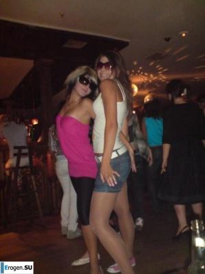 леггинсы рулят. Часть 74. Эскиз 31