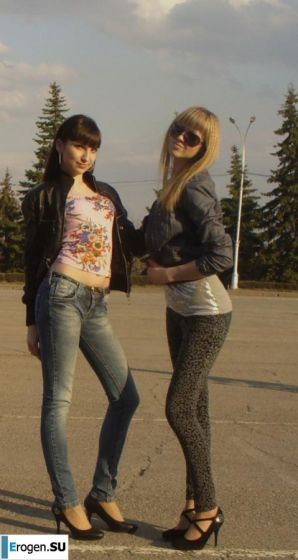 леггинсы рулят. Часть 74. Эскиз 39