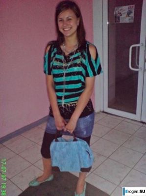 леггинсы рулят. Часть 74. Эскиз 5