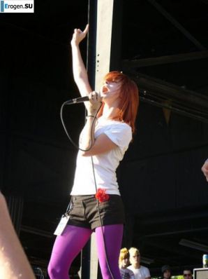 леггинсы рулят. Часть 74. Эскиз 6