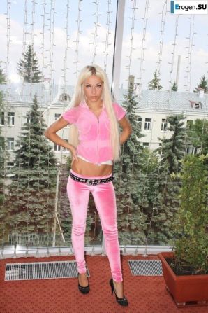 леггинсы рулят. Часть 74. Эскиз 7