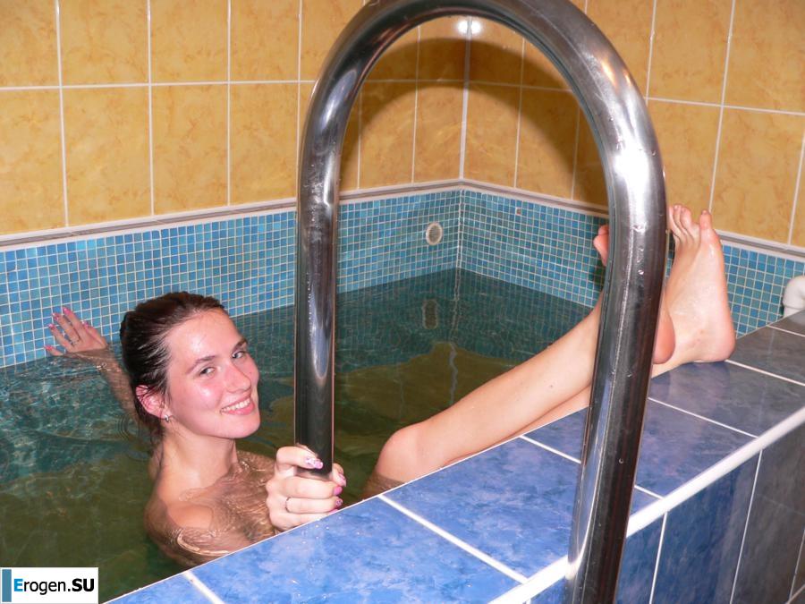 лена. Фото 3