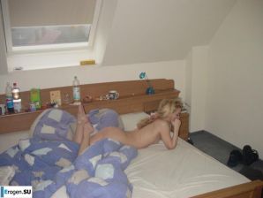 Miniature lover of sexual games. Thumb 10