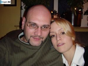 Miniature lover of sexual games. Thumb 38