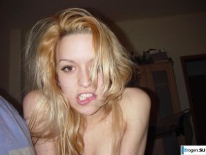 Miniature lover of sexual games. Thumb 9