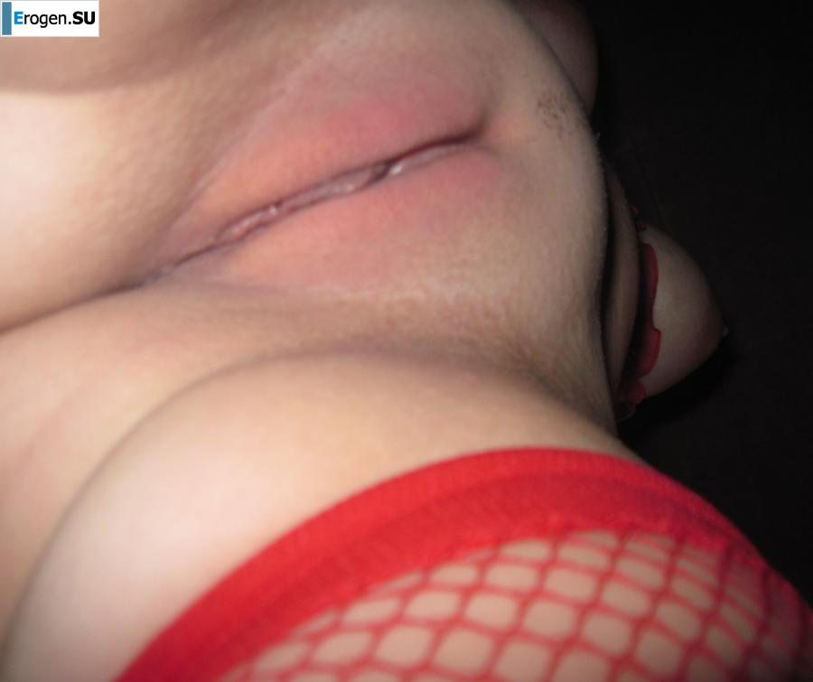 Neuer Ordner. Part 2. Photo 19