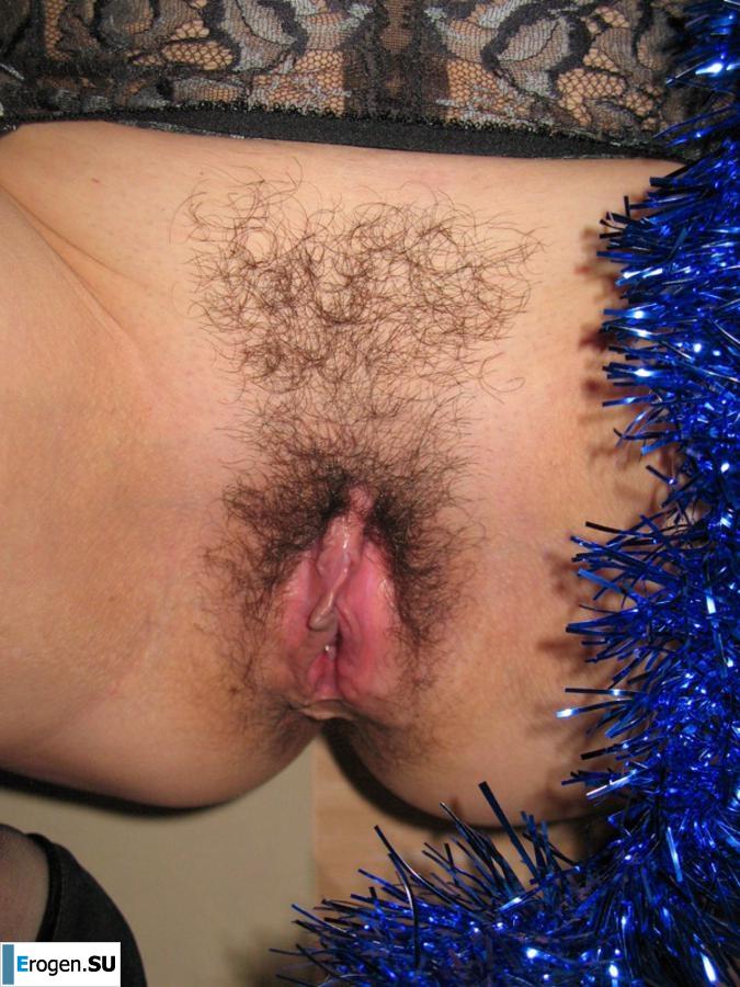 Neuer Ordner. Part 2. Photo 6