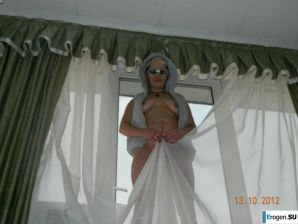 Neuer Ordner. Part 2. Thumb 22