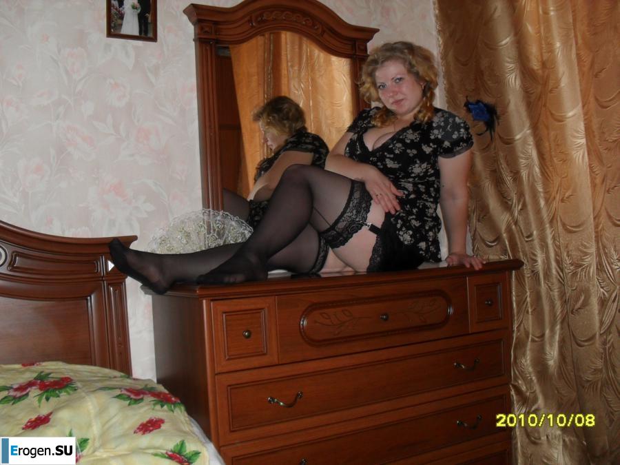 Дома. Фото 8