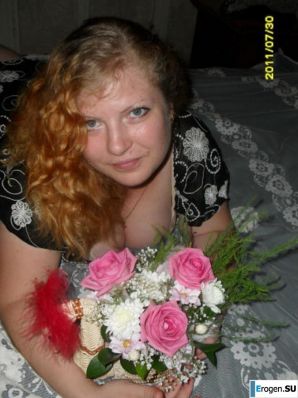 Дома. Эскиз 6