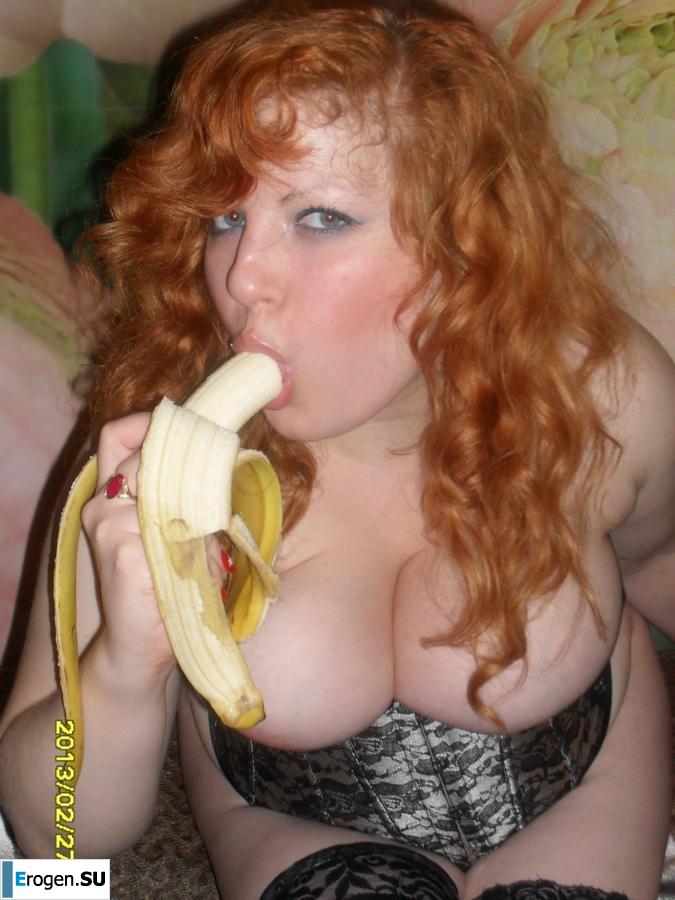 Manyunya full format - New. Photo 11