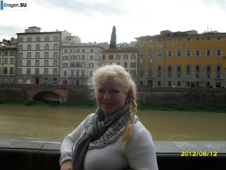 Manyunya full format - New. Photo 14