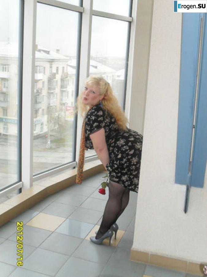 Manyunya full format - New. Photo 18