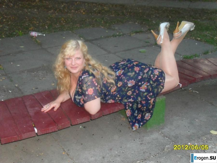 Manyunya full format - New. Photo 19