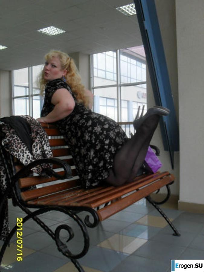 Manyunya full format - New. Photo 30