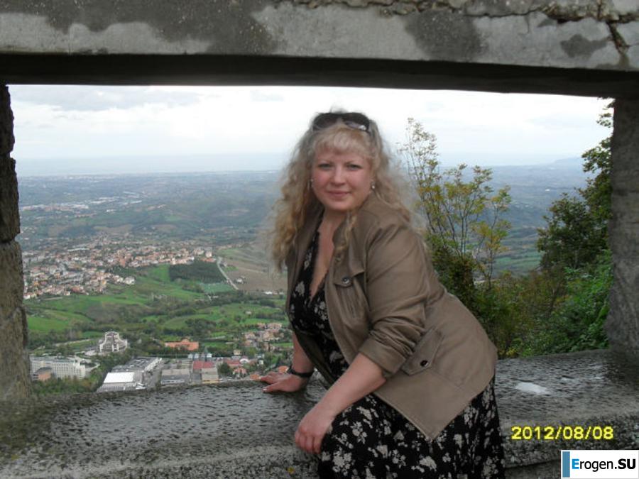 Manyunya full format - New. Photo 6