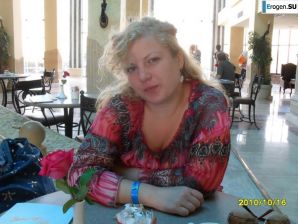 Manyunya full format - New. Thumb 10