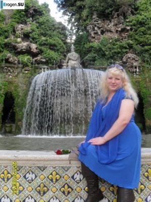 Manyunya full format - New. Thumb 12