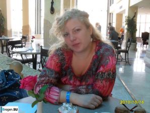 Manyunya full format - New. Thumb 23