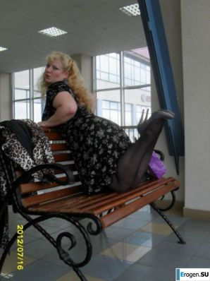 Manyunya full format - New. Thumb 30