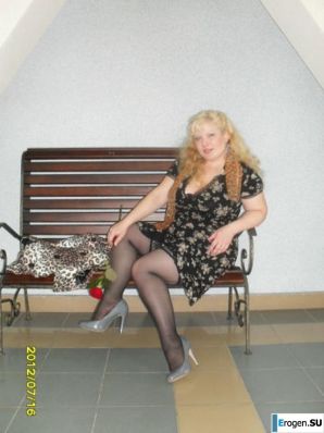 Manyunya full format - New. Thumb 31