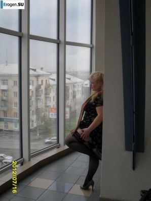 Manyunya full format - New. Thumb 32