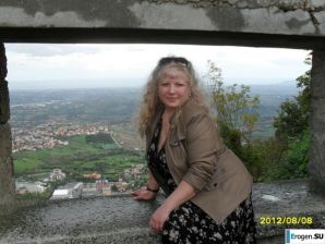 Manyunya full format - New. Thumb 6