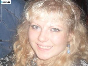 Manyunya full format - New. Thumb 8