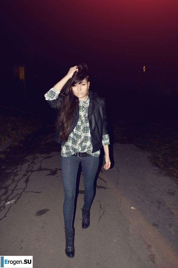 leggings rule. Part 75. Photo 15