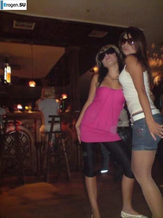 leggings rule. Part 75. Photo 16