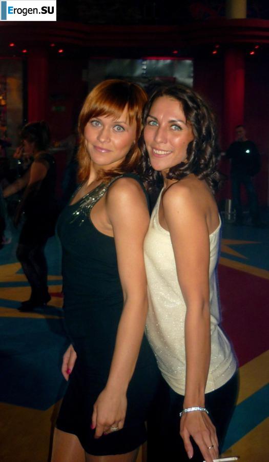 leggings rule. Part 75. Photo 18