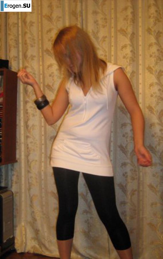 leggings rule. Part 75. Photo 20