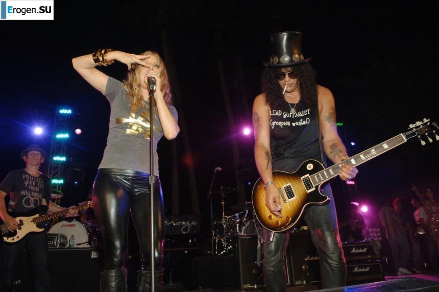 leggings rule. Part 75. Photo 22