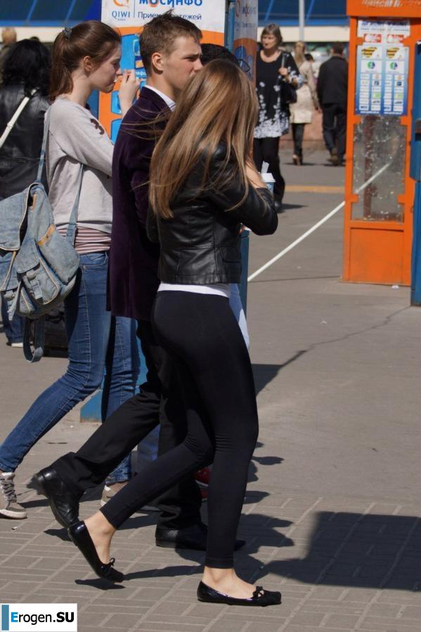 leggings rule. Part 75. Photo 25