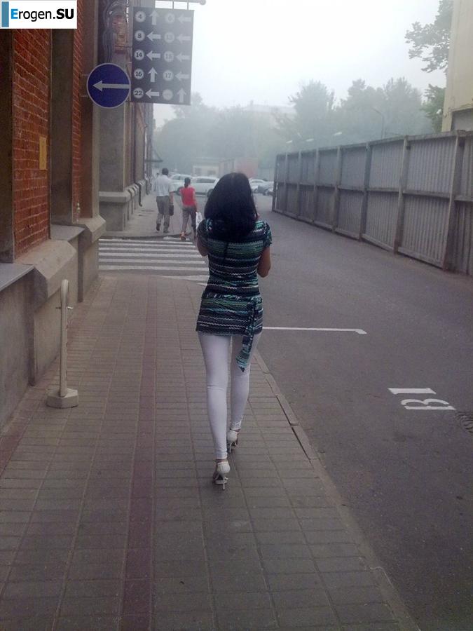 leggings rule. Part 75. Photo 26