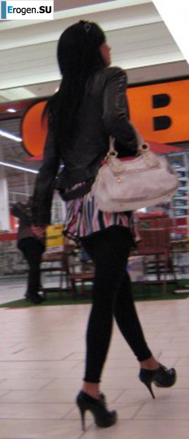 leggings rule. Part 75. Photo 28