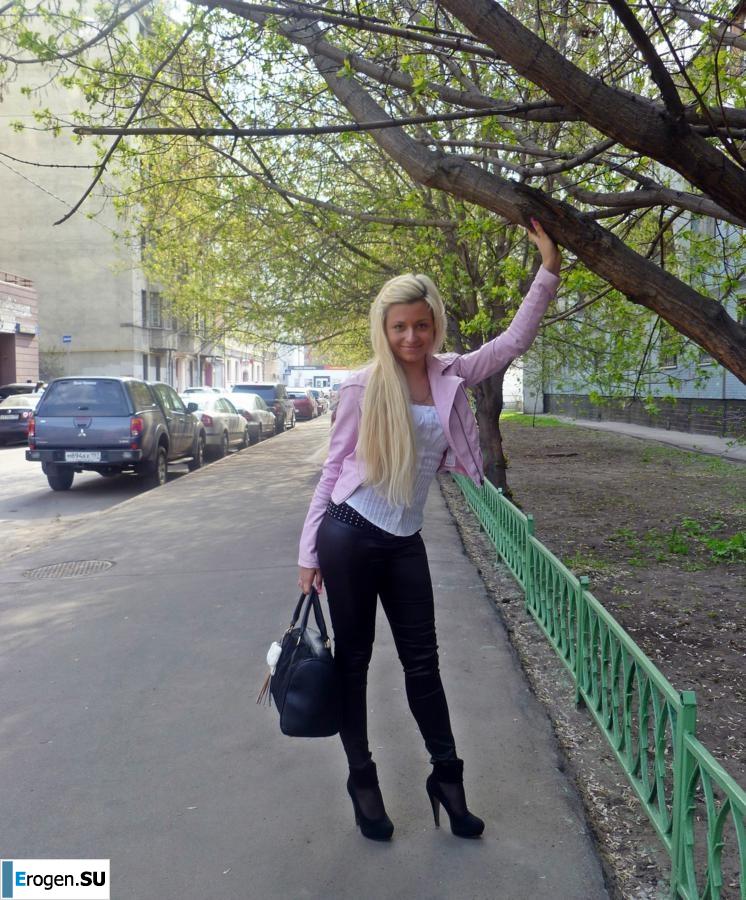 leggings rule. Part 75. Photo 29