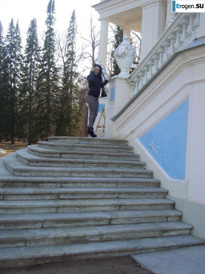 leggings rule. Part 75. Photo 3