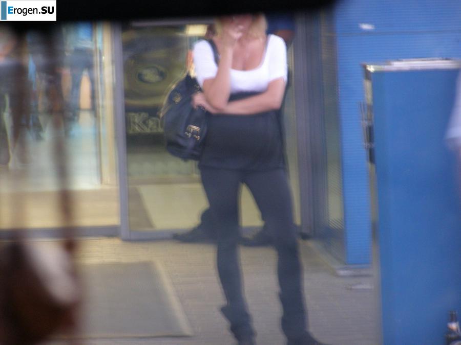 leggings rule. Part 75. Photo 32