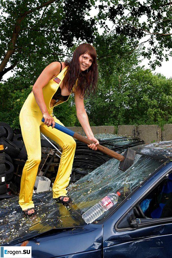 leggings rule. Part 75. Photo 34