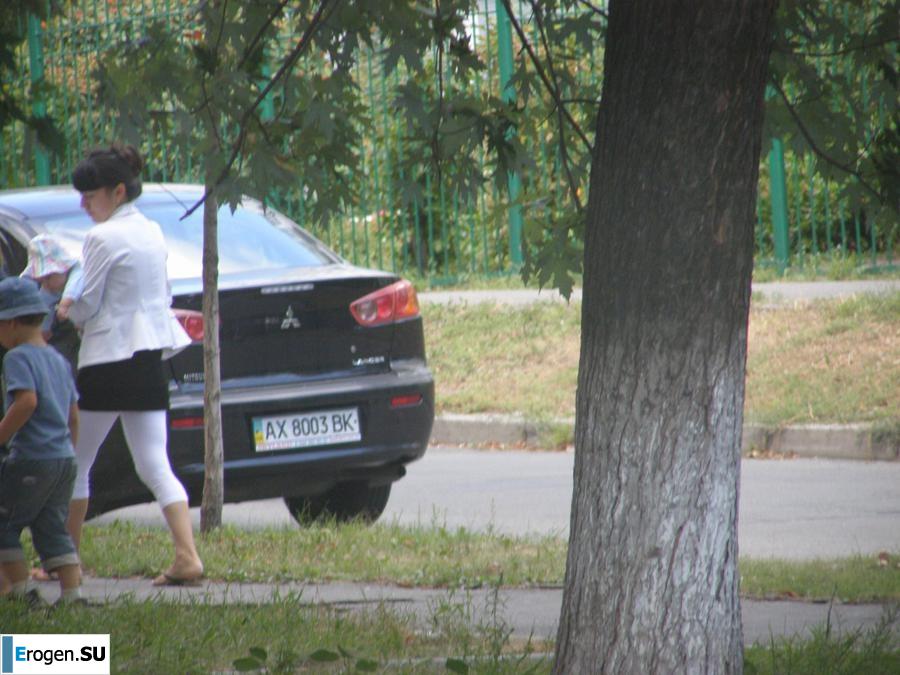 leggings rule. Part 75. Photo 36