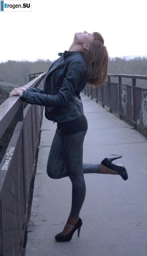 leggings rule. Part 75. Photo 37