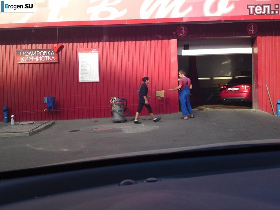 leggings rule. Part 75. Photo 38