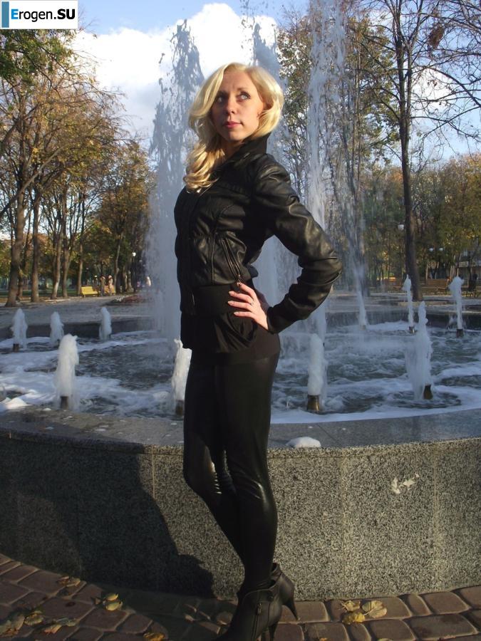 leggings rule. Part 75. Photo 40