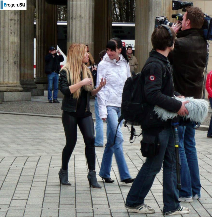 leggings rule. Part 75. Photo 9