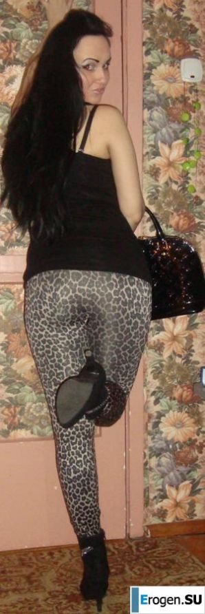 leggings rule. Part 75. Thumb 12