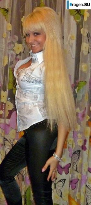 leggings rule. Part 75. Thumb 14