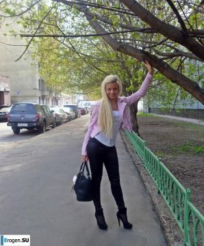 leggings rule. Part 75. Thumb 29