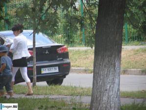 leggings rule. Part 75. Thumb 36