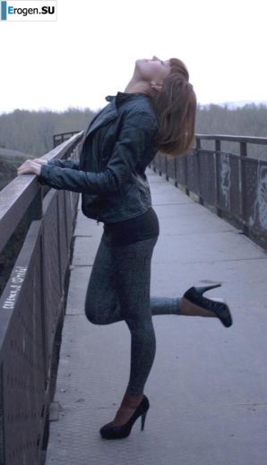 leggings rule. Part 75. Thumb 37